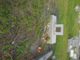 image of grave number 760868